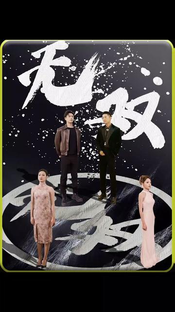 国产图片综合在线