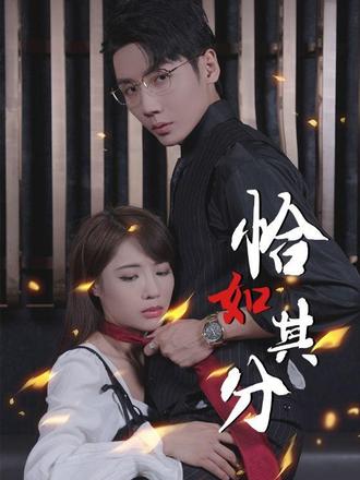 99re久久这里只有精品蜜臀
