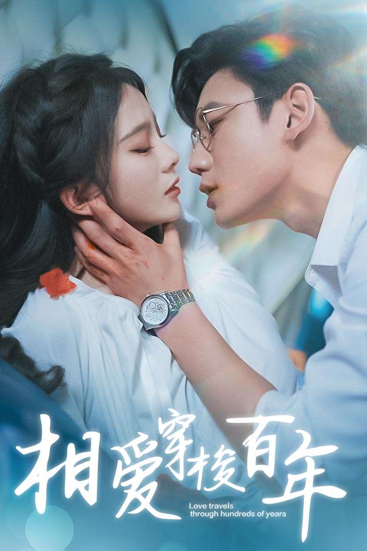 欧美恐怖剧在线播放