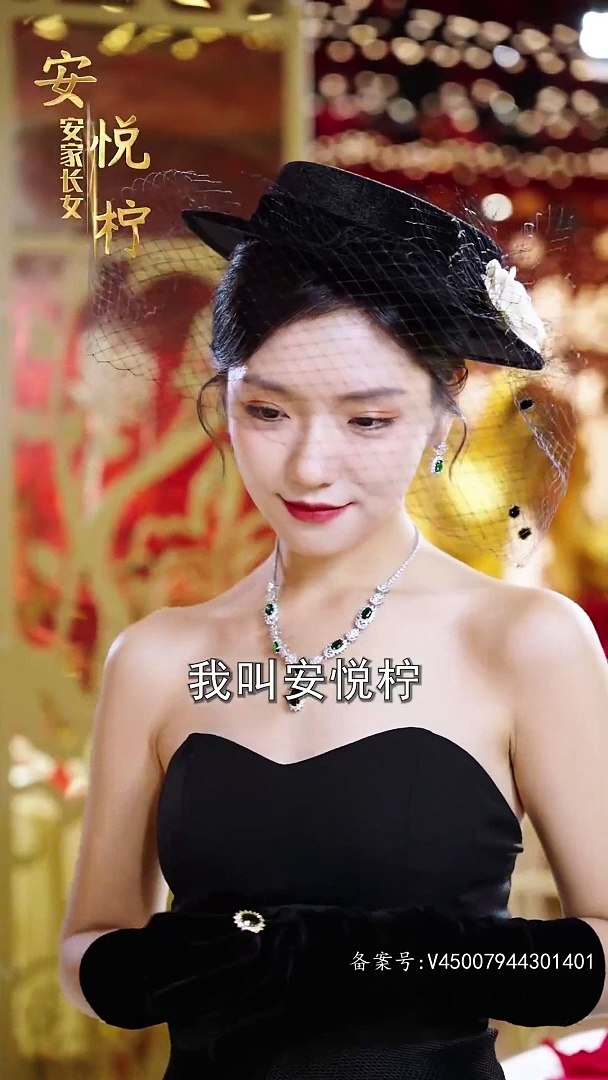 甜蜜的接吻欧美剧在线看