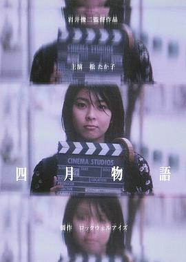 先锋影音国产精品熟女