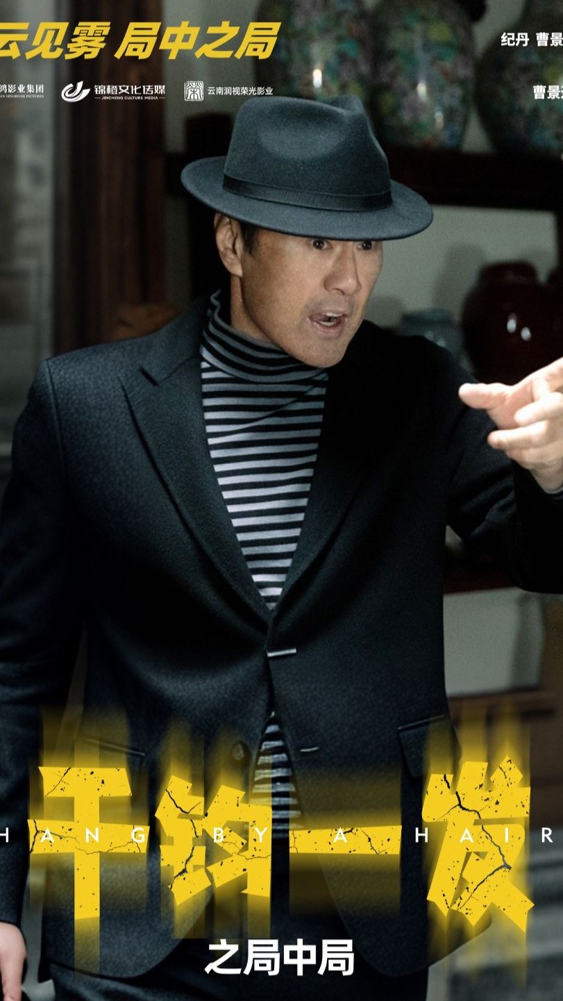 欧美性聚会游戏视频在线