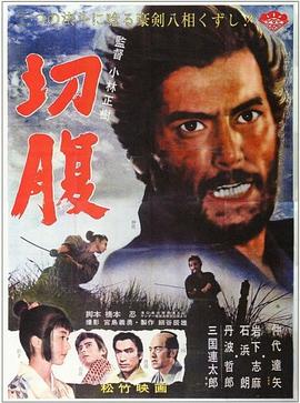 无码制度磁力链接