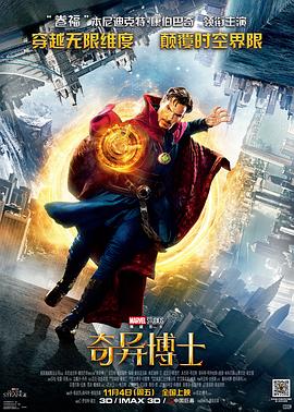 1769国产精品资源