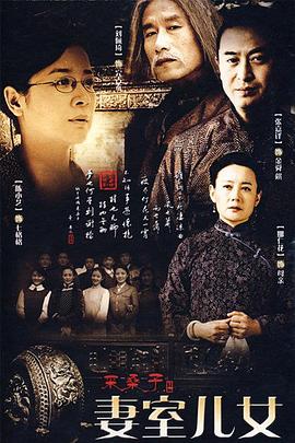另类无码视频一本道无码