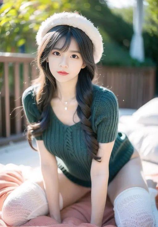 蹂躏人妻视频在线