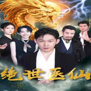 免费福利网站大片18