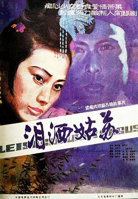 绅士福利网站在线观看