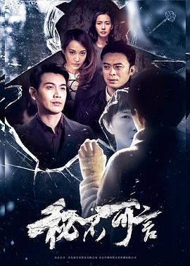 超碰东京热在线影视