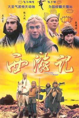 亚洲拳王摇头特效在线观看