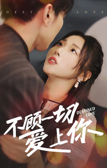 95午夜视频免费看