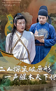 欧美高清gv在线观看