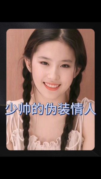 日韩电影大全中文字