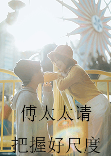 亚洲最新写真在线视频