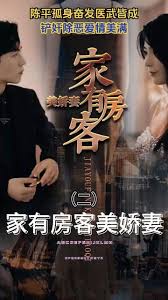 国产免费福利视频mp4