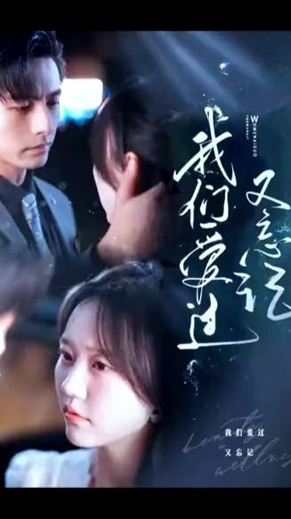 久久精品在线看15草草