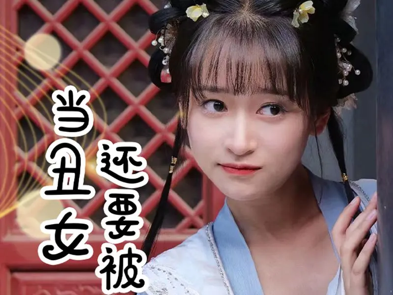 高清亚洲一区在线