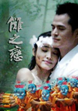 10月人妻合集百度网盘