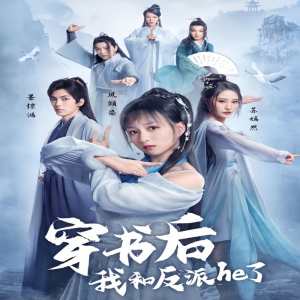 鄙视圈你懂的