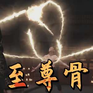 人妻春色在线小说网