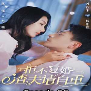 经典爱情电影日韩伦理