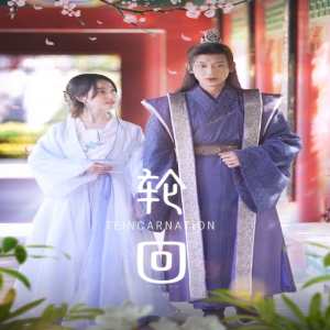 手机无码论坛首页在线