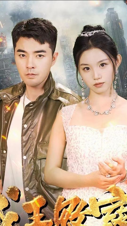 大香焦宜人在线欧美