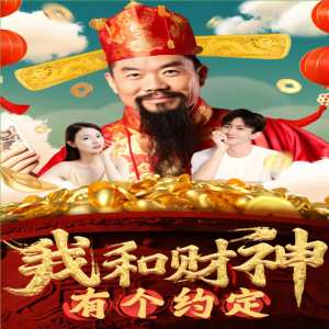 秋霞无码亚洲中文字幕