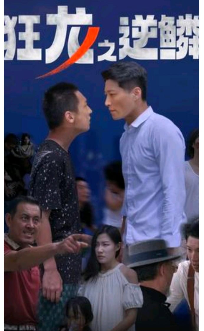 贵州无码毛片