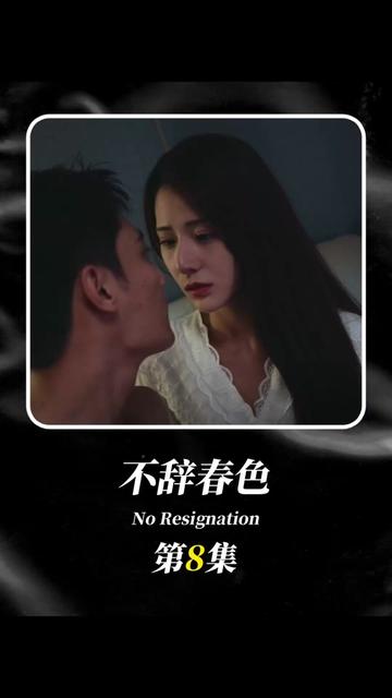 日韩在线观看福利电影网