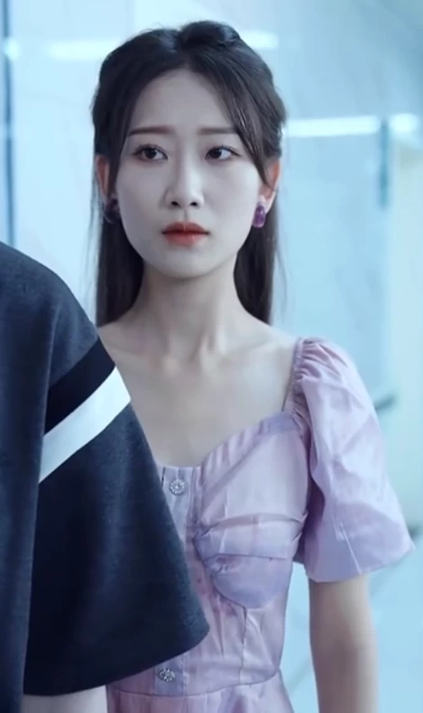 它来自天堂在线观看