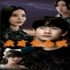 用手机怎么能看到av
