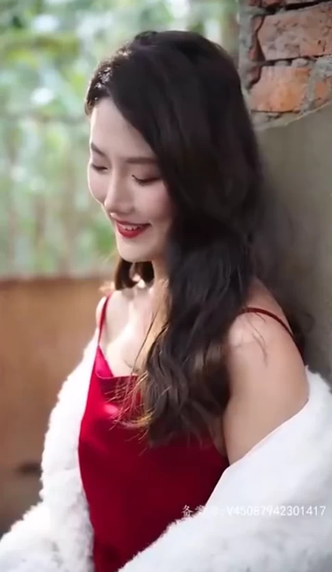 欧美无码呦呦