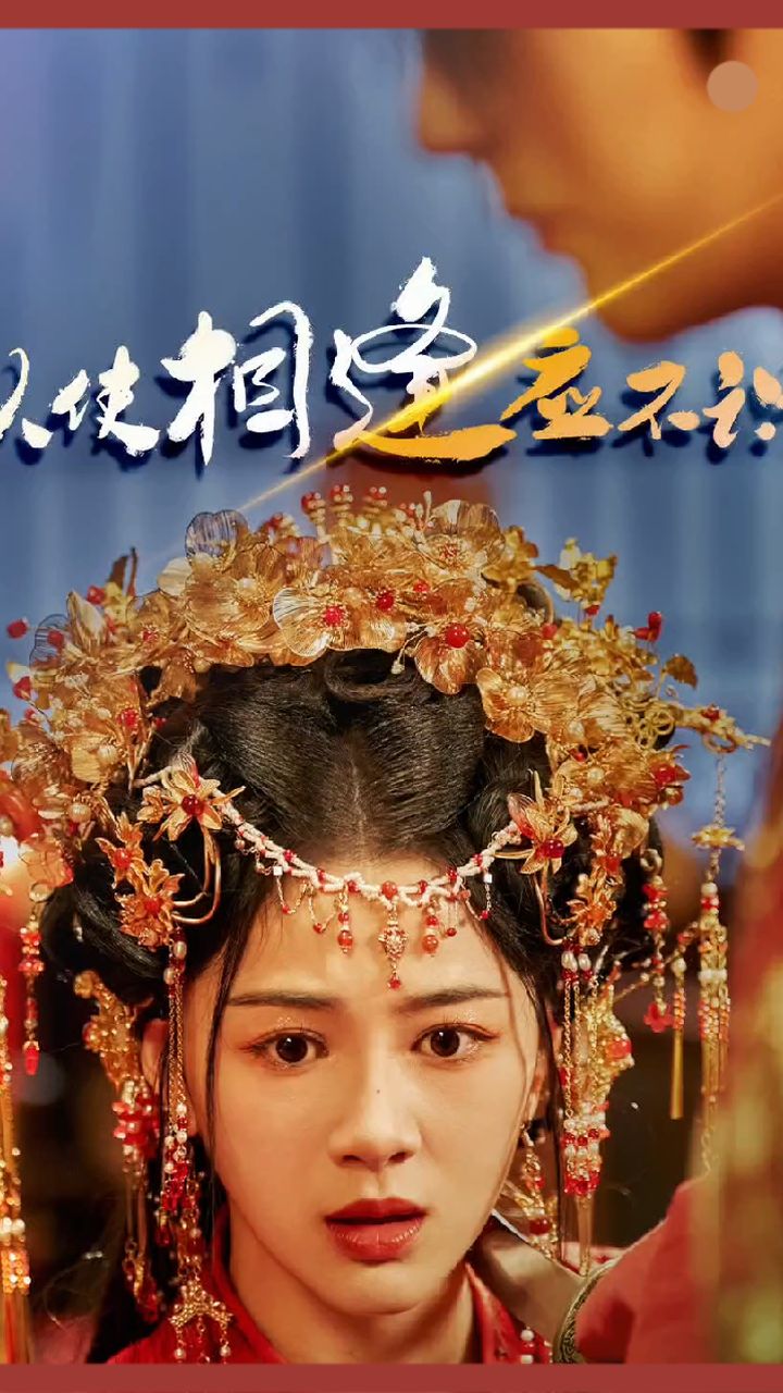 茜笑美无码