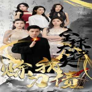 韩国午夜丝袜人妻侵犯
