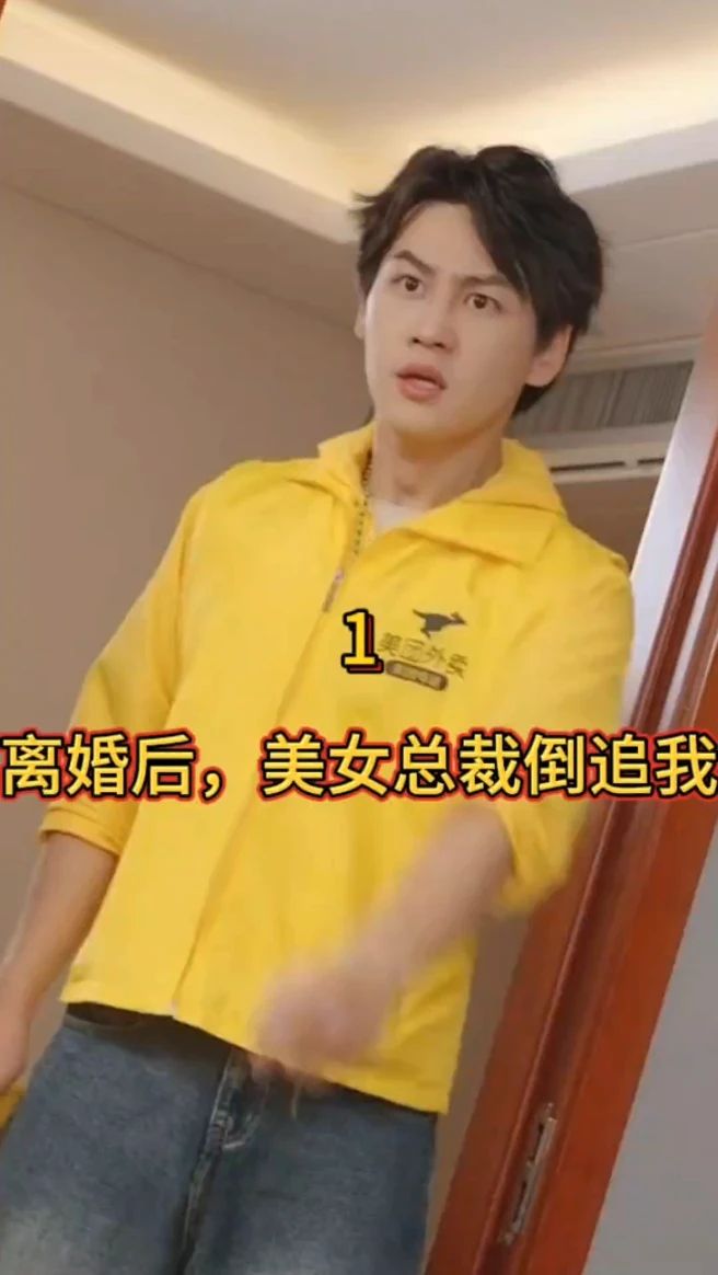 日韩的另类视频乳汁