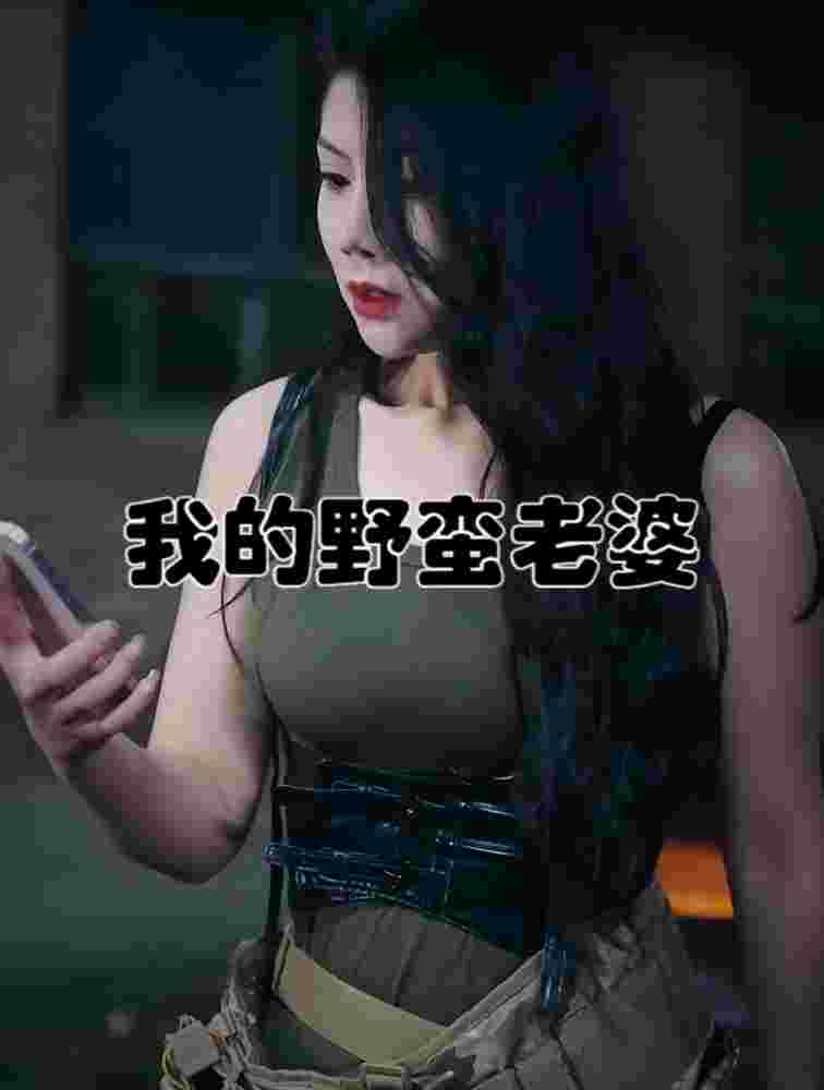 2019阁在线六区
