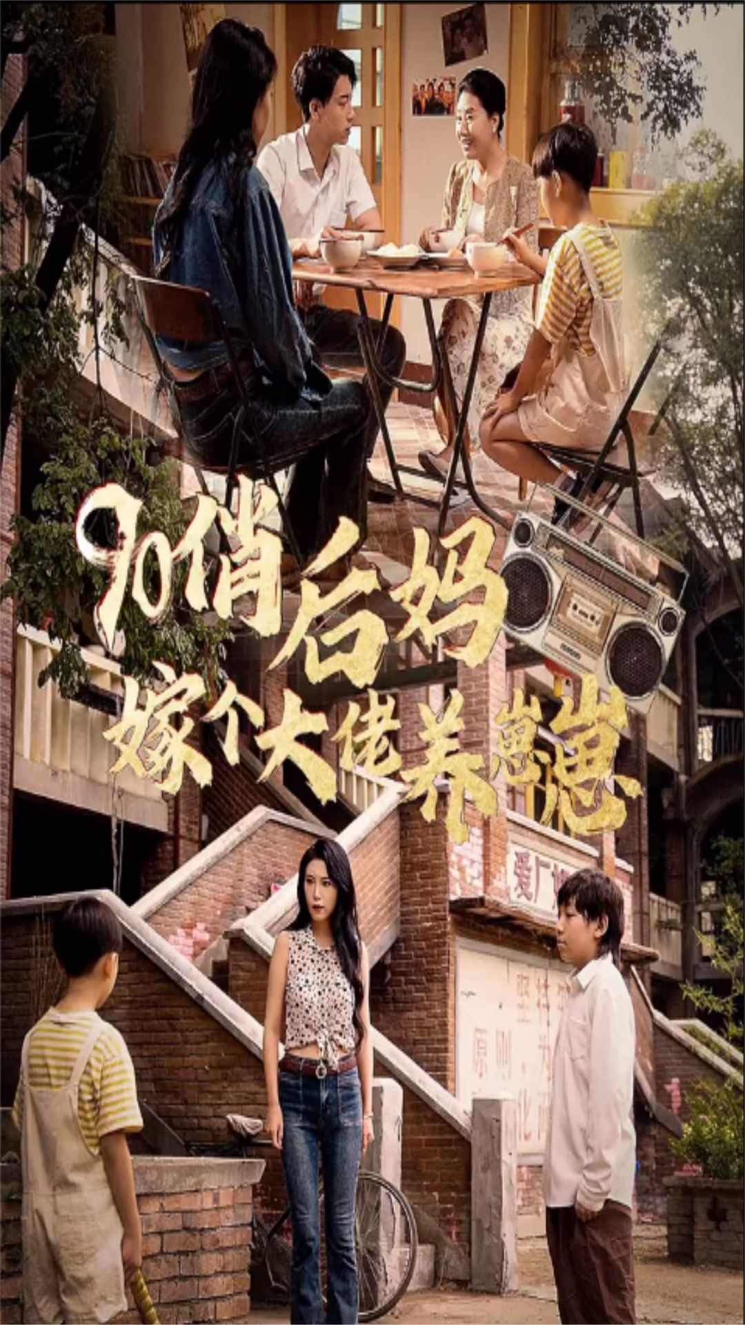 8866YY午夜无码
