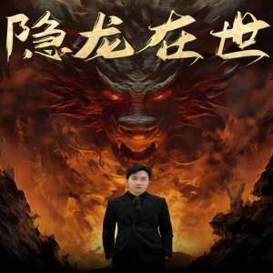 国产ss福利