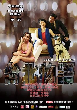 jaylibrary永久入口