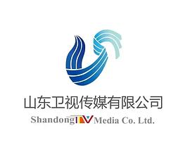劳拉普沃无码