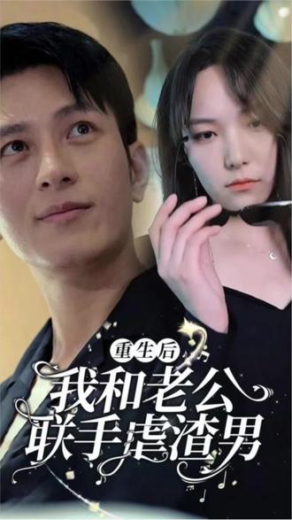 亚洲在线学生妹超碰