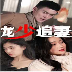 h站福利视频在线观看