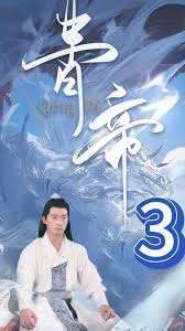 欧美日韩精品久久久影院