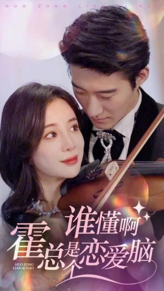 欧美3d无码触手