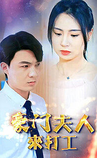 优优色播不卡无码