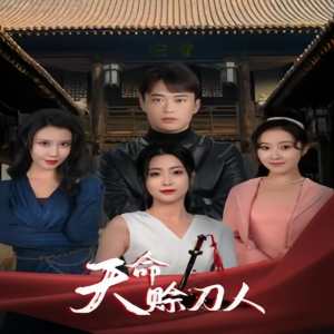 91精品在线国产