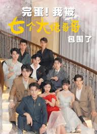 无需播放器aV手机在线观看