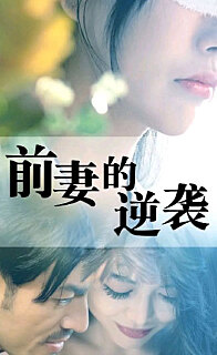 日韩乱码Av一二三