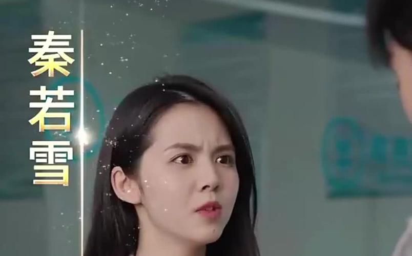 无码片子观看